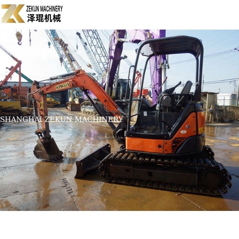 Máy khoan và máy xay Hitachi ZX30 bình thường