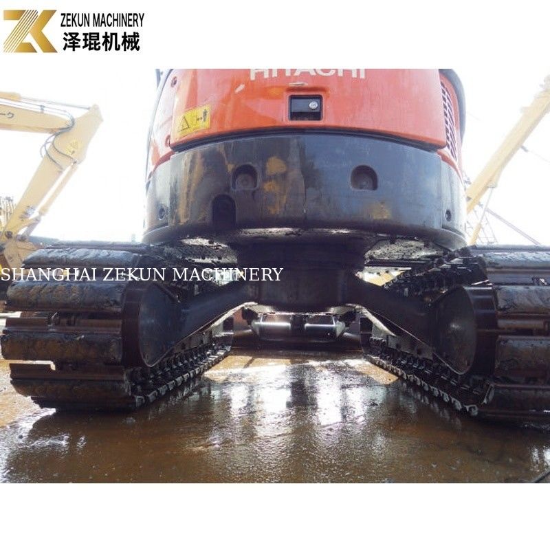 Máy khoan và máy xay Hitachi ZX30 bình thường